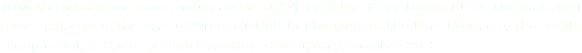 With the total prize purse increased to USD$2 million, Sime Darby LPGA Malaysia will once again bring the best of Women's Golf in Malaysia at the East Course of the Kuala Lumpur Golf & Country Club from the 10th - 13th of October 2013.