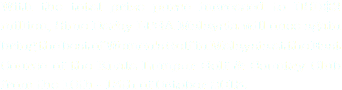With the total prize purse increased to USD$2 million, Sime Darby LPGA Malaysia will once again bring the best of Women's Golf in Malaysia at the East Course of the Kuala Lumpur Golf & Country Club from the 10th - 13th of October 2013.